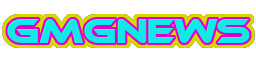 GmgNews free games –