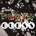 Daily Photo Guess